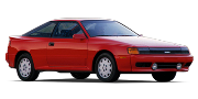 Celica