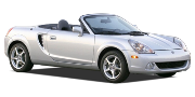 MR2
