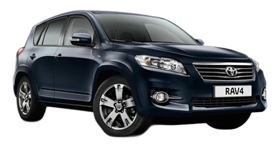 RAV4