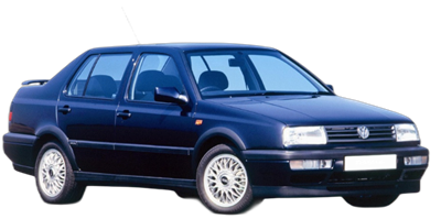 Vento