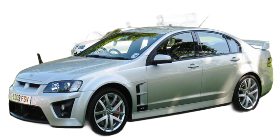VXR8