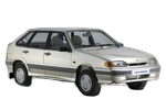 Vaz 2114 Samara