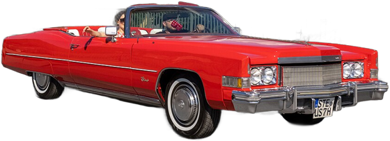 Eldorado