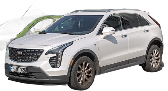 XT4