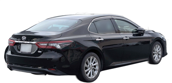 Altis