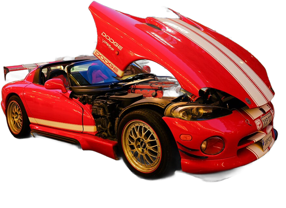 Viper