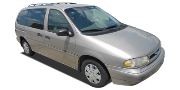 Ford Windstar