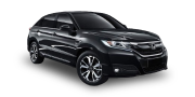 HONDA UR-