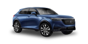 Vezel l