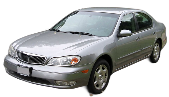 INFINITI I30
