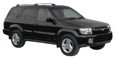 QX4