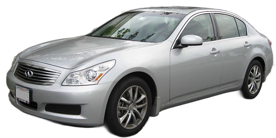 G35 —