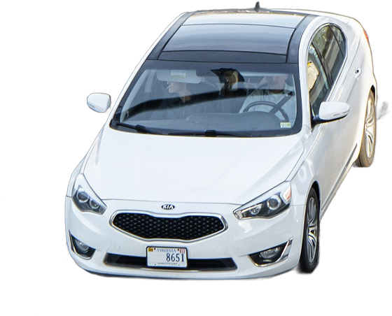 CADENZA