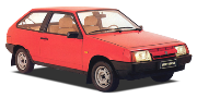2109