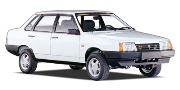 Lada 21099