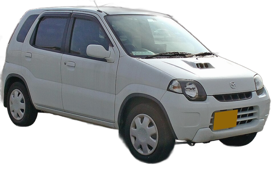 LAPUTA