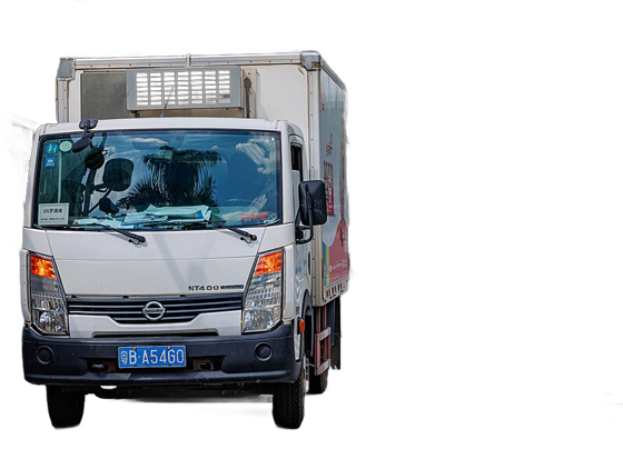 Atlas