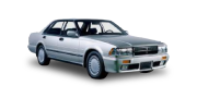 Cedric Y34