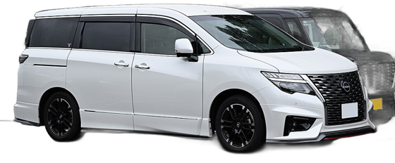 Elgrand