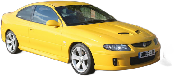 MONARO
