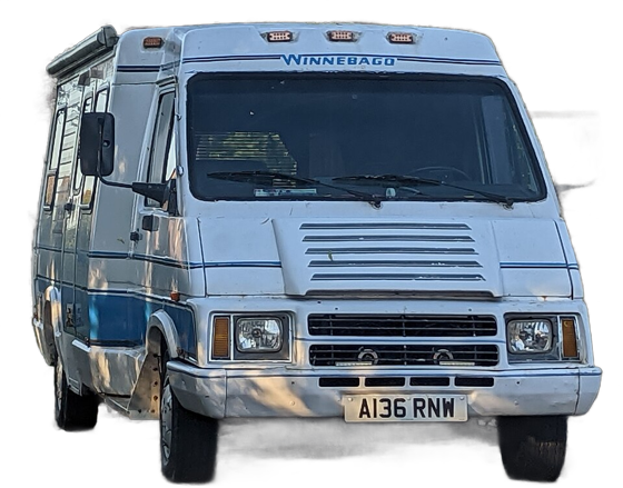 Winnebago