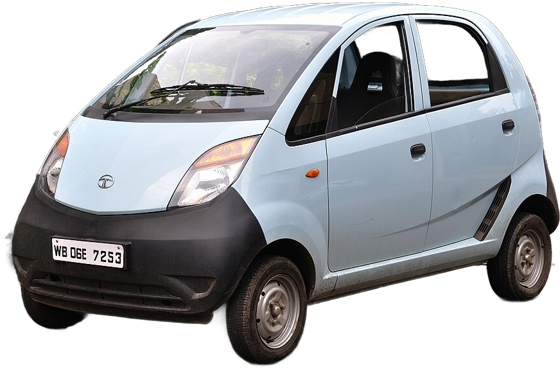 NANO