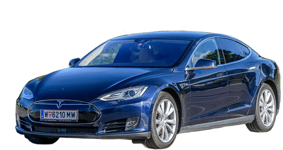 Model S