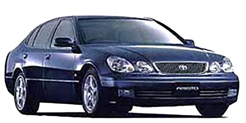 Aristo S140