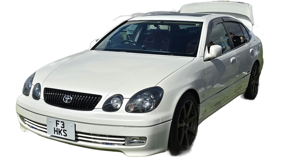 ARISTO
