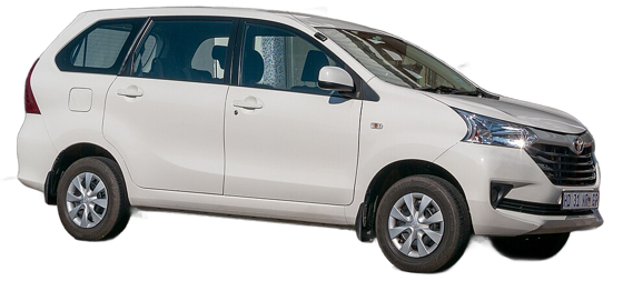 AVANZA