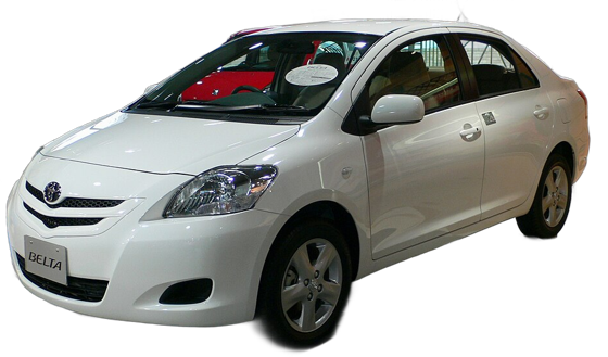 Belta