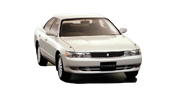 Chaser X80