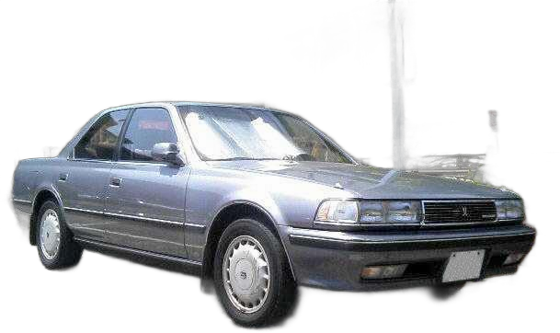 Cresta X80