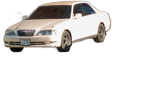 Cresta X100