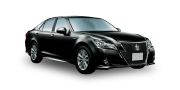 Crown S200