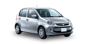 Passo C10