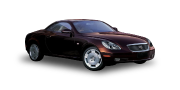 SOARER купе