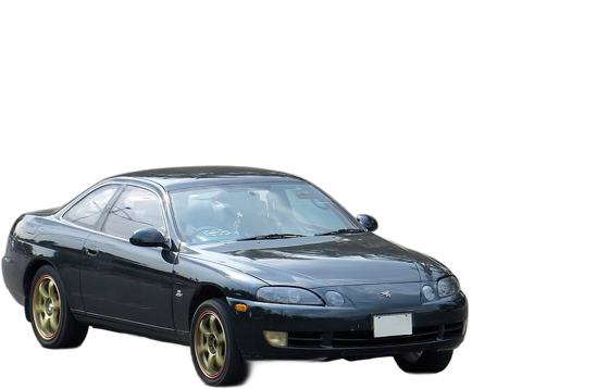 Soarer Z30