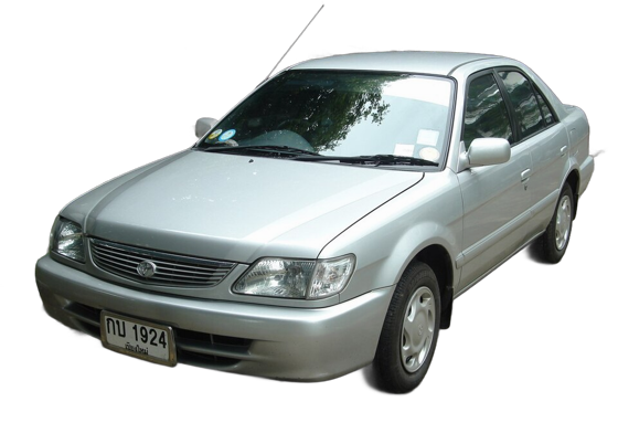 SOLUNA