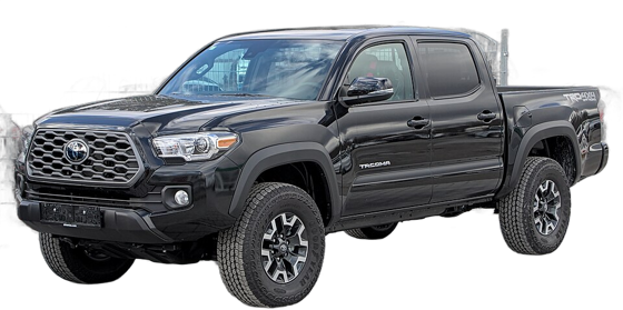 Tacoma