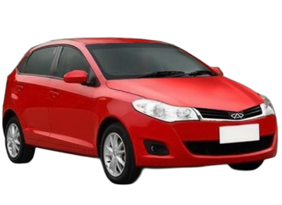 CHERY Very A13