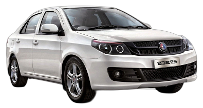 GC6