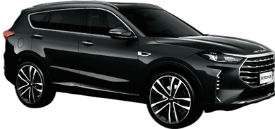 X70
