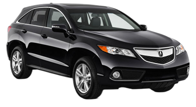 RDX