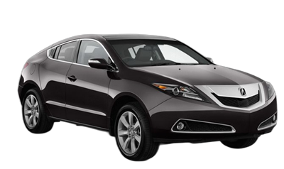 ZDX