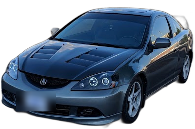 RSX
