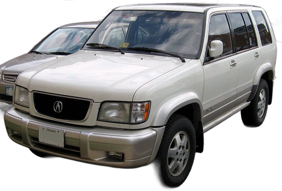 SLX