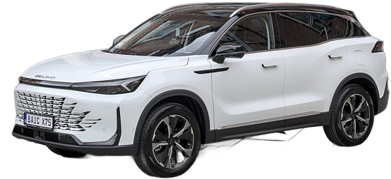 X7