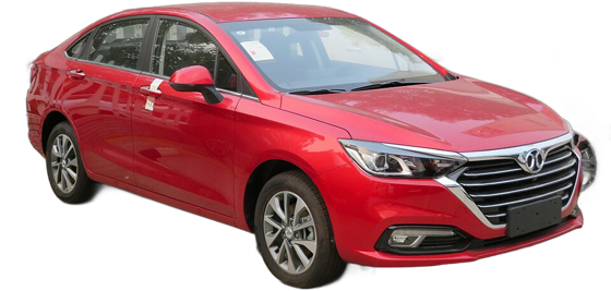 SENOVA D50 —