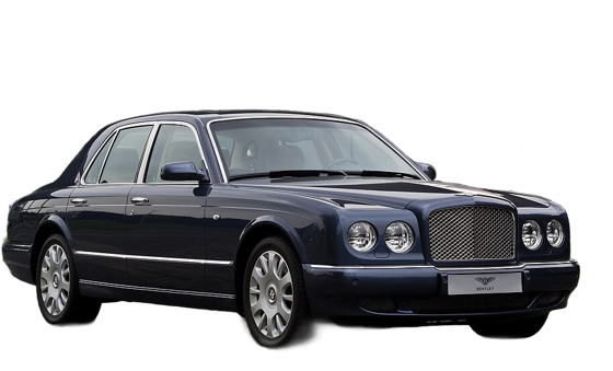 Arnage